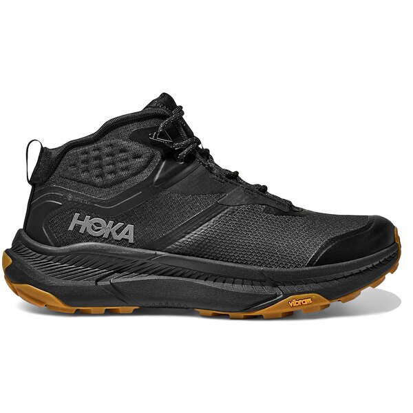 楽天市場】HOKA ONE ONE BONDI L GTX【ホカ オネオネ ボンダイ レザー