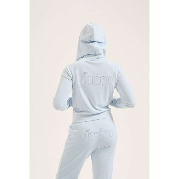 楽天市場】PLAN C プランシー フーディー CAROLINA SELF PORTRAIT