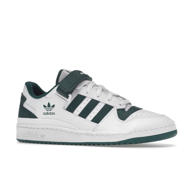 最大5万円OFFクーポン！ adidas アディダス スニーカー adidas Stan