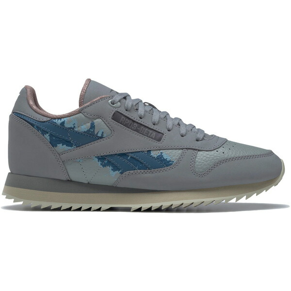 御出産御祝 御祝 出産祝い Reebok リーボック スニーカー Reebok Classic Leather 【US_6(24.0cm) 】  Bronze 56K