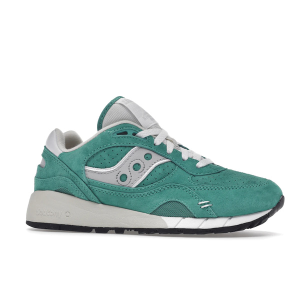 卸直営店（お得な特別割引価格） Saucony Saucony サッカニー