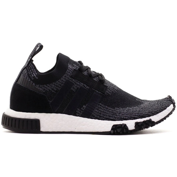 サントスピンク adidas アディダス スニーカー adidas NMD R1 V3