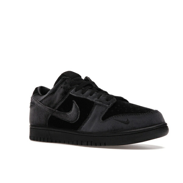 Nike ナイキ メンズ スニーカー 【Nike Dunk Low】 サイズ US_7.5(25.5