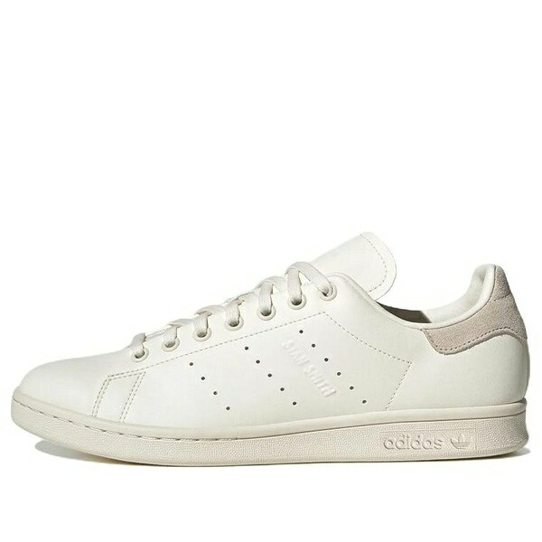 adidas アディダス メンズ スニーカー 【adidas Stan Smith 'Chalk White' GX4430】 サイズ US_9(27.0cm)|asty