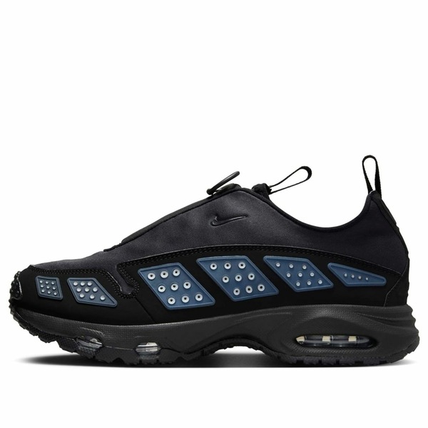 Nike ナイキ レディース スニーカー  【(WMNS) Nike Air Max Sunder \u0027Black\u0027 FZ2068-001】  大きさ US_9(26.0糎)