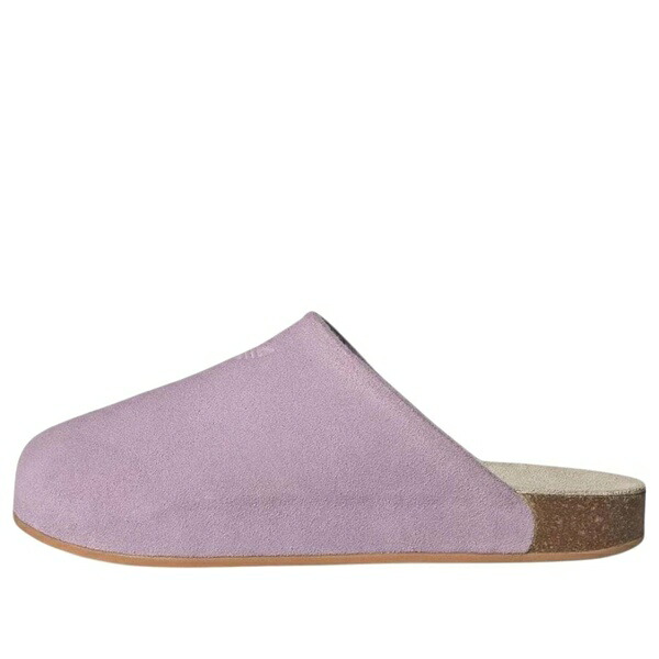 adidas アディダス レディース スニーカー 【(WMNS) adidas Adimule 'Powder Plum' JP8732】 サイズ US_6.5(23.5cm)｜asty