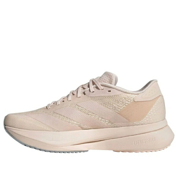 adidas アディダス レディース スニーカー 【(WMNS) adidas Adizero SL2 'Wonder Quartz' JI2991】 サイズ US_8.5(25.5cm)|asty
