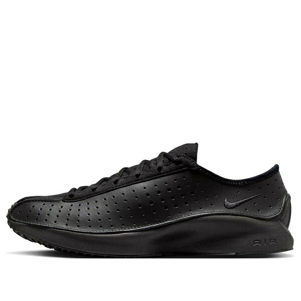 Nike ナイキ レディース スニーカー  【(WMNS) Nike Air Superfly \u0027Black\u0027 HJ8082-002】  大きさ US_W_10.5