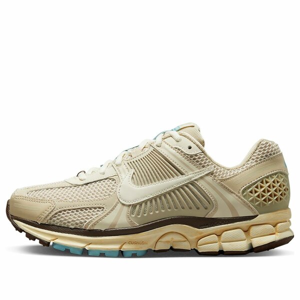 Nike ナイキ レディース スニーカー  【(WMNS) Nike Air Zoom Vomero 5 \u0027Oatmeal\u0027 FB8825-111】  大きさ US_W_11