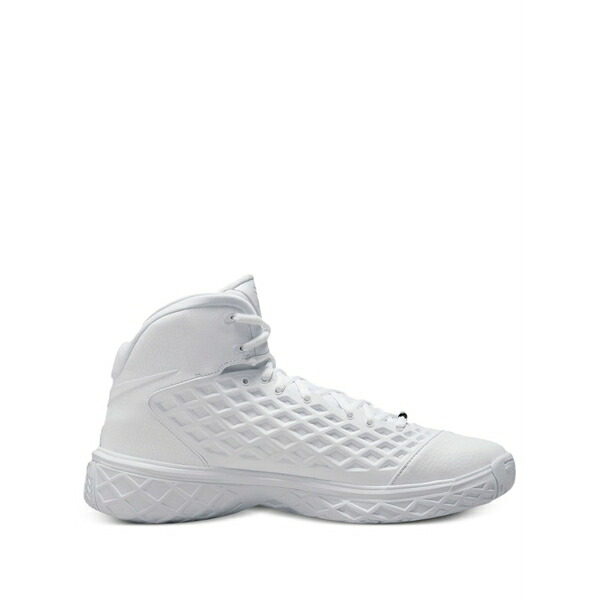 ナイキ メンズ スニーカー シューズ Kobe 3 \"halo\"" sneakers White"