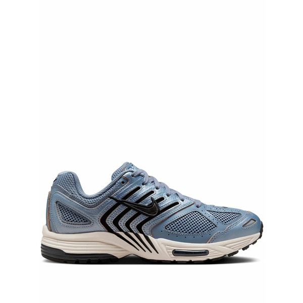 ナイキ レディース スニーカー シューズ Air pegasus 2k5 sneakers Blue