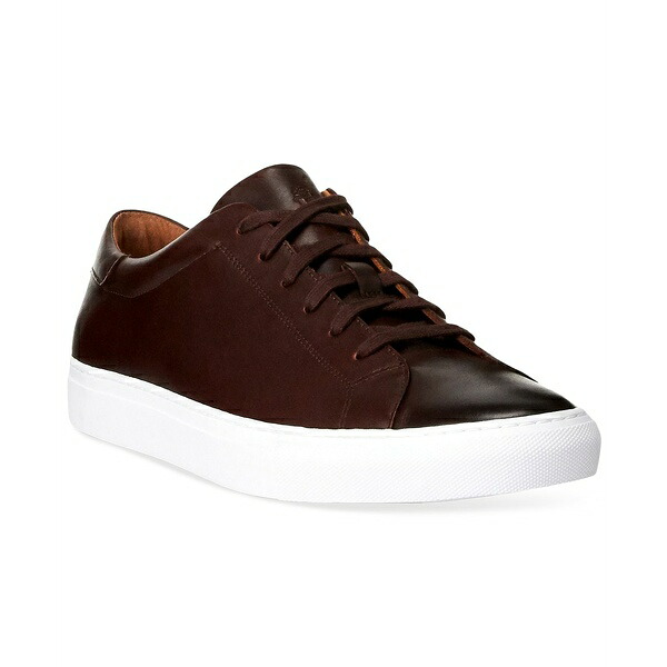 楽天市場】POLO Ralph Lauren SPORTS 