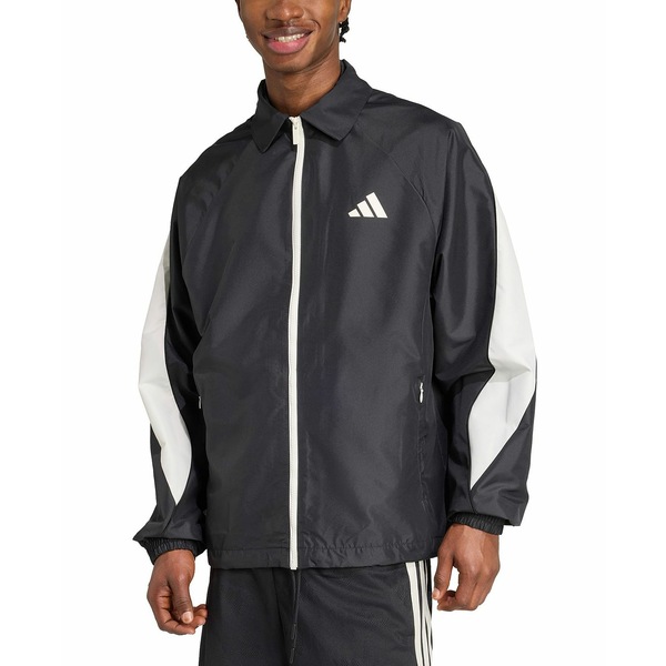 楽天市場】アディダス オールブラックス スカジャン adidas ALL BLACKS