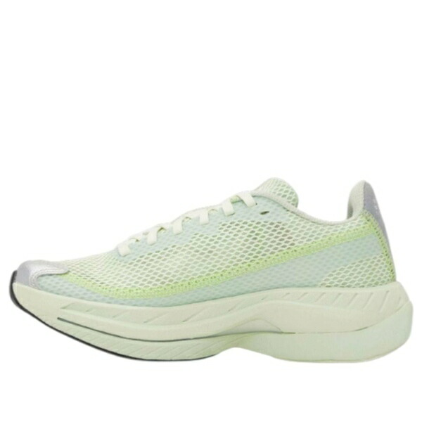 SALOMON サロモン メンズ スニーカー Seafoam Green/Green 【SALOMON Spectur 2 'MM6 Maison Margiela Seafoam Green' 478115】 サイズ US_M_4.5|asty