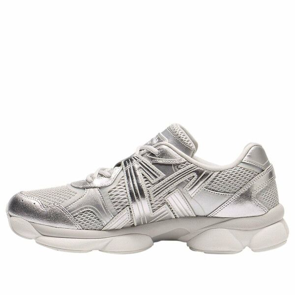 Onitsuka Tiger オニツカタイガー メンズ スニーカー Piedmont Grey 【Onitsuka Tiger Tigrun \u0027Piedmont Grey\u0027 1183C478-020】  大きさ US_8(26.0糎)
