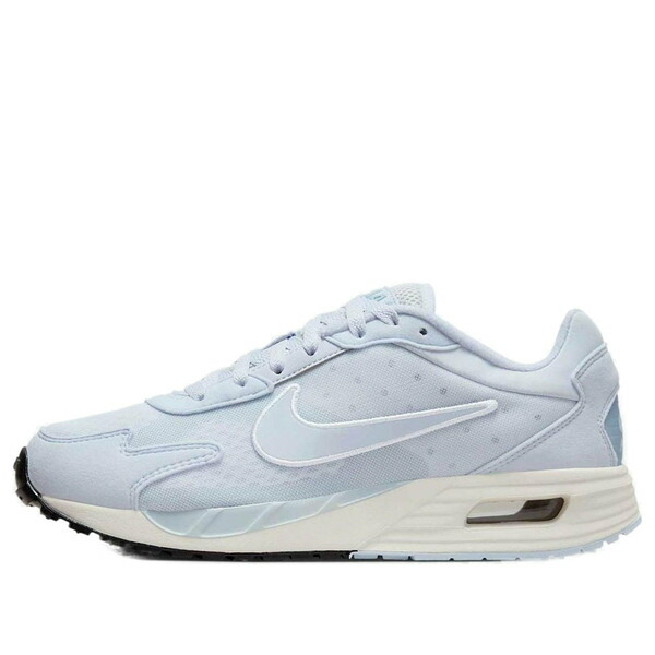 Nike ナイキ レディース スニーカー  【(WMNS) Nike Air Max Solo Light Armory Blue FN0784-009】  サイズ US_6(23.0cm)