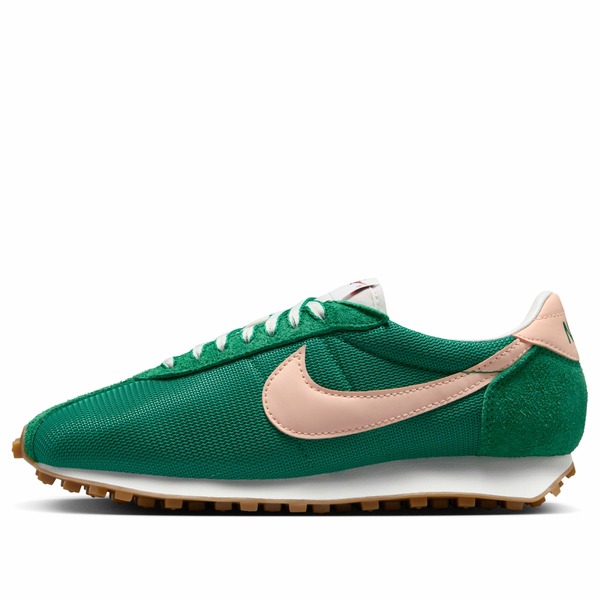 Nike ナイキ レディース スニーカー 【(WMNS) Nike LD-1000 'Malachite Arctic Orange White' IF1761-300】 サイズ US_9(26.0cm)｜asty