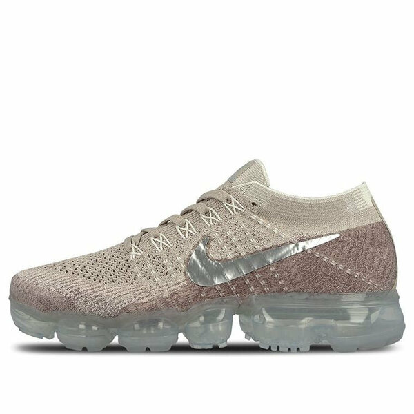 Nike ナイキ レディース スニーカー  【(WMNS) Nike Air VaporMax tring 849557-202】  サイズ US_9(26.0cm)