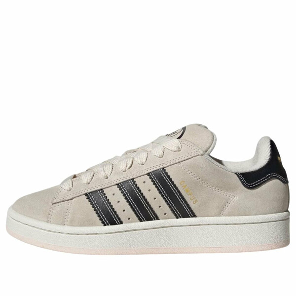adidas アディダス レディース スニーカー 【(WMNS) adidas Campus 00s 'Wonder Quartz Black' JQ5733】 サイズ US_W_11|asty