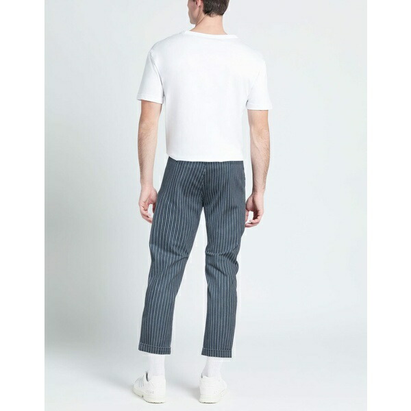 白木/黒塗り ジェッカーソン メンズ デニムパンツ ボトムス Denim pants - 通販 - edinburghcashmere.co.uk