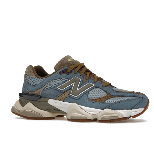 国内正規品 New Balance New Balance ニューバランス スニーカー New