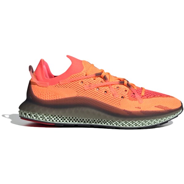 最大5000円OFFクーポン adidas アディダス スニーカー adidas 4D Fusio