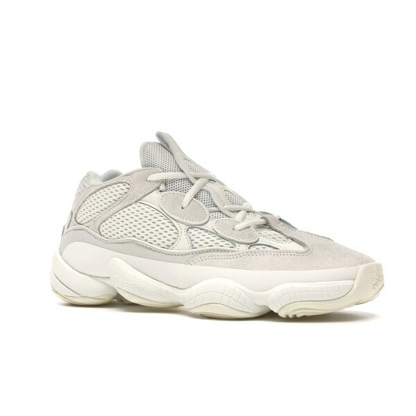 Adidas アディダス メンズ スニーカー Bone サイズ White メンズ靴 ...