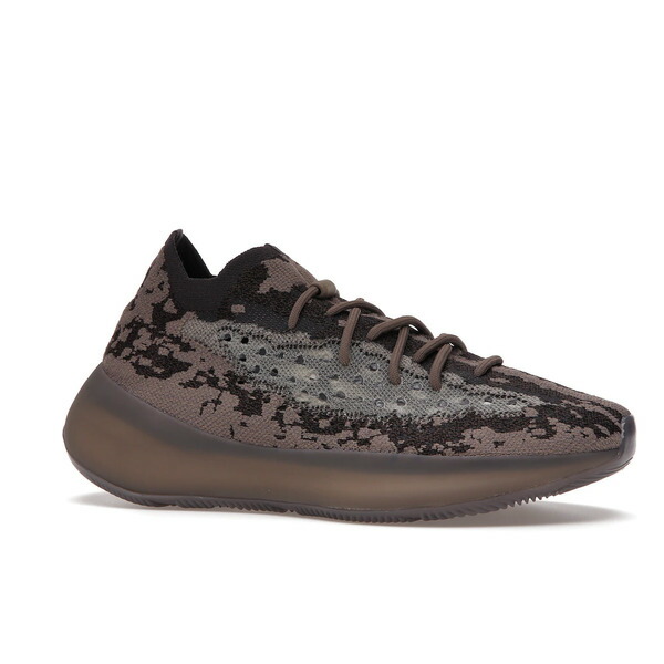 クーポン利用で2750円送料無料 adidas アディダス スニーカー adidas Yeezy Boost 380 イージーブースト  【US_8.5(26.5cm) 】 Stone Salt 通販