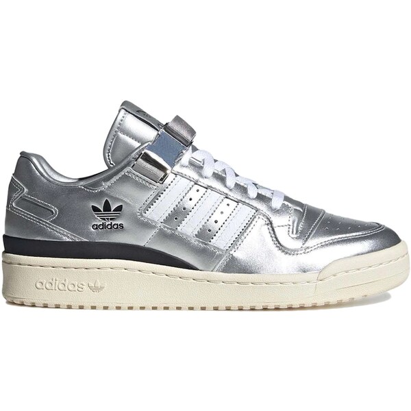 最大46%OFFクーポン adidas アディダス メンズ スニーカー Forum サイズ US_11 29.0cm atmos Metallic adidas アディダス メンズ スニーカー サイズ US_8.5(26.5cm) Bape Black