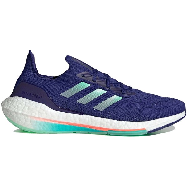 adidas アディダス メンズ スニーカー 【adidas Ultra Boost】 サイズ