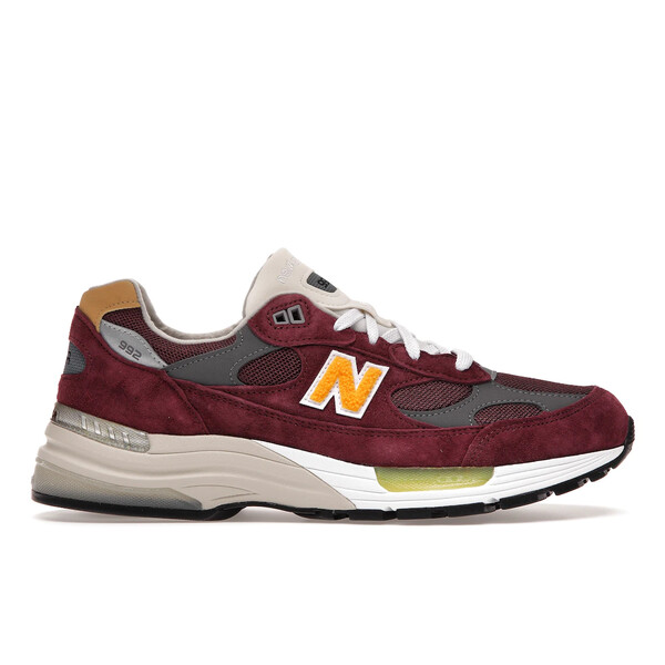 ブティック New Balance New Balance ニューバランス スニーカー New