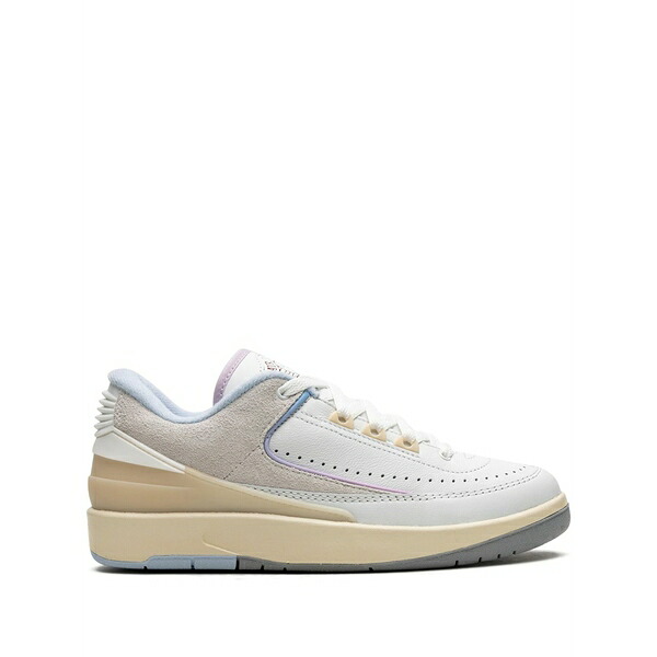 ジョーダン メンズ スニーカー シューズ Air jordan 2 low \