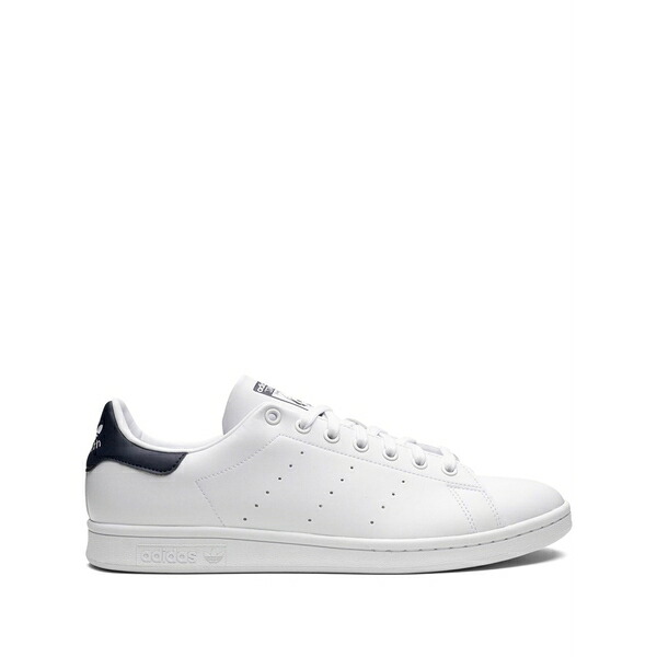 アディダス メンズ スニーカー シューズ Stan smith \