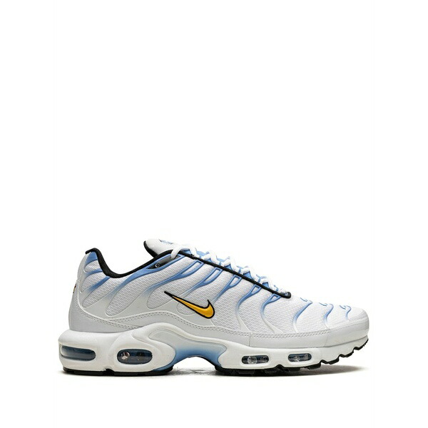 ナイキ メンズ スニーカー シューズ Air max plus \