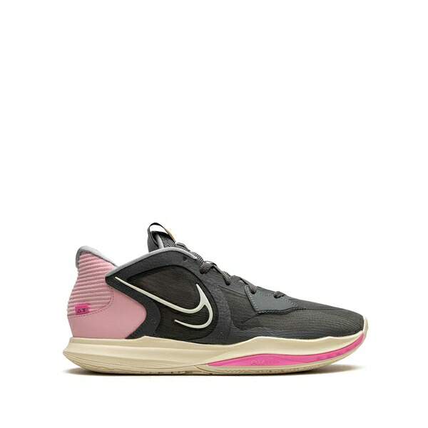 ナイキ メンズ スニーカー シューズ Kyrie 5 low \