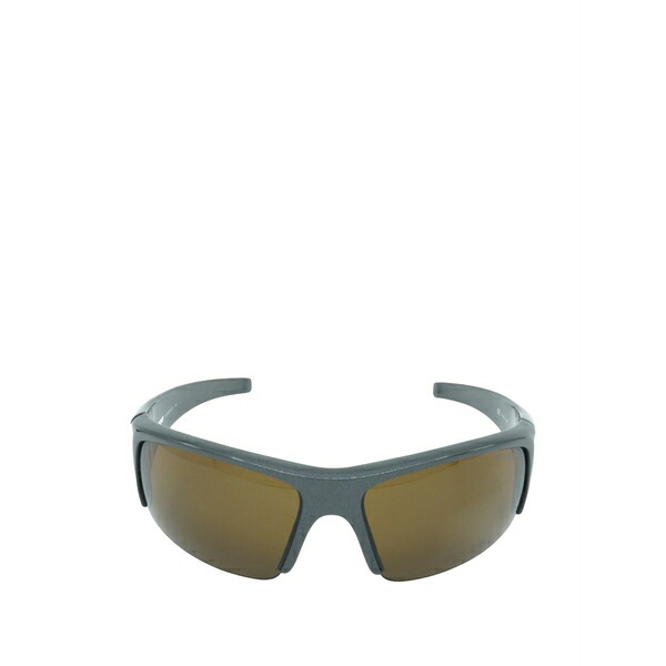 ナイキ メンズ サングラス・アイウェア 付属物 Diverge p polarized sunglasses Black