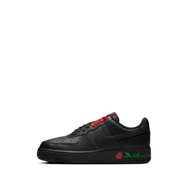 ナイキ レディース スニーカー シューズ Air force 1 low \u002707 se \