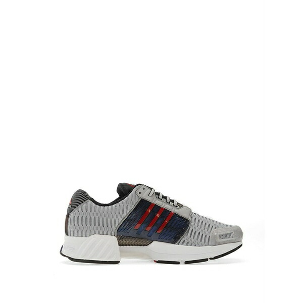 アディダス メンズ スニーカー シューズ Climacool 1 sneakers Grey
