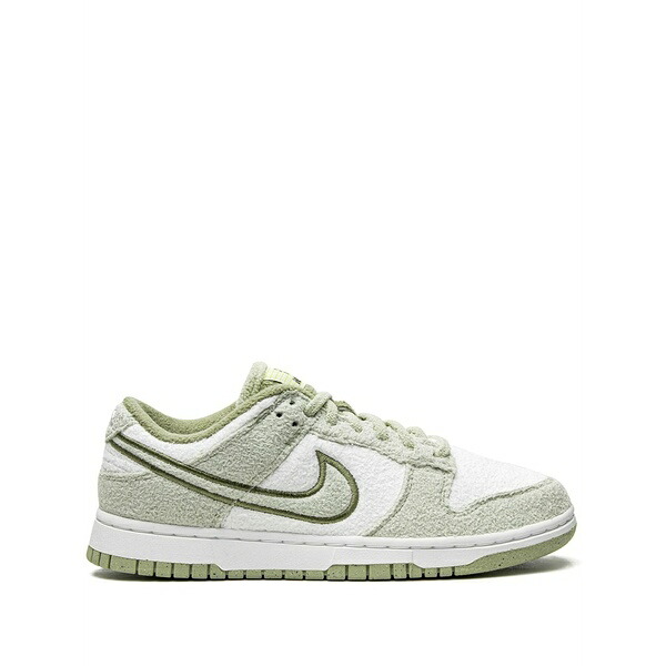 ナイキ レディース スニーカー シューズ Dunk low se \