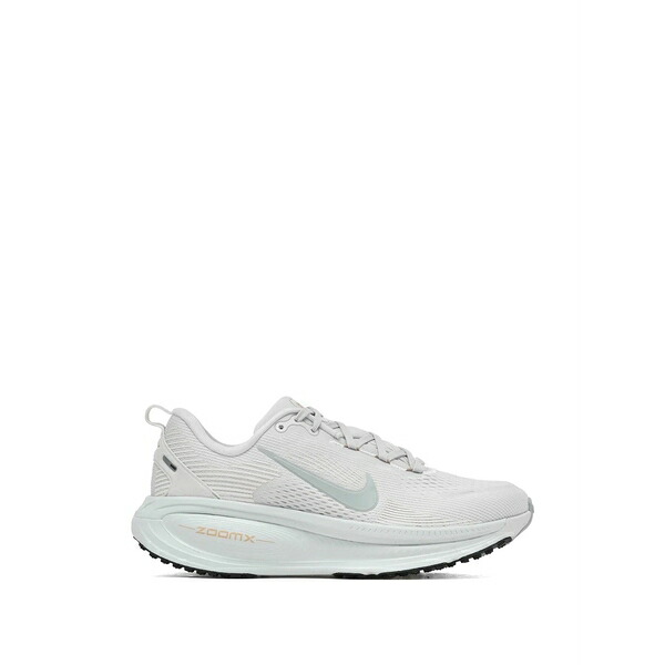 ナイキ レディース スニーカー シューズ Vomero 18 sneakers Grey