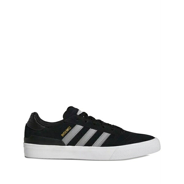 アディダス メンズ スニーカー シューズ Busenitz vulc 2.0 \