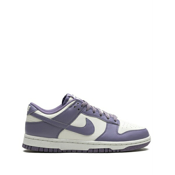 ナイキ レディース スニーカー シューズ Dunk low nn \