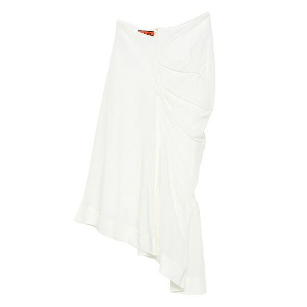 コルヴィル レディース スコート ボトムス Dallas skirt Neutrals