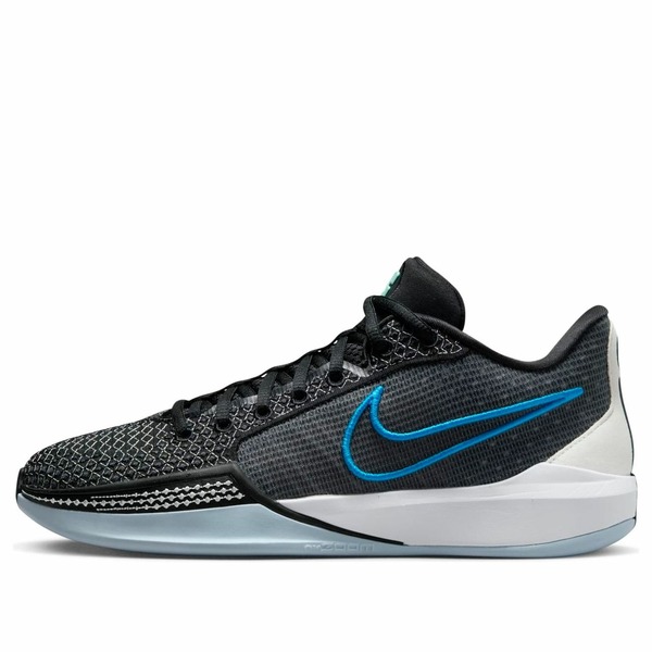 Nike ナイキ レディース スニーカー  【(WMNS) Nike Sabrina 1 EP Family Bonds FQ3389-001】  サイズ US_7.5(24.5cm)