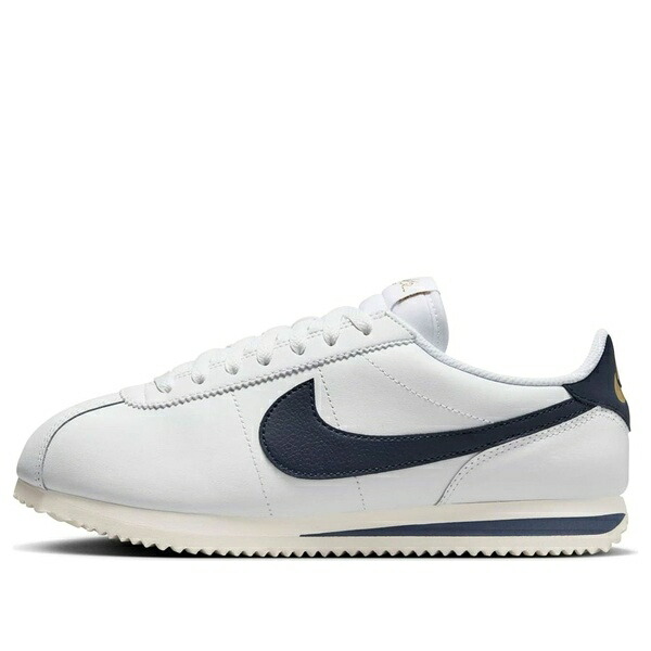 Nike ナイキ レディース スニーカー  【(WMNS) Nike Cortez \u0027Olympic\u0027 HJ9343-100】  大きさ US_6(23.0糎)