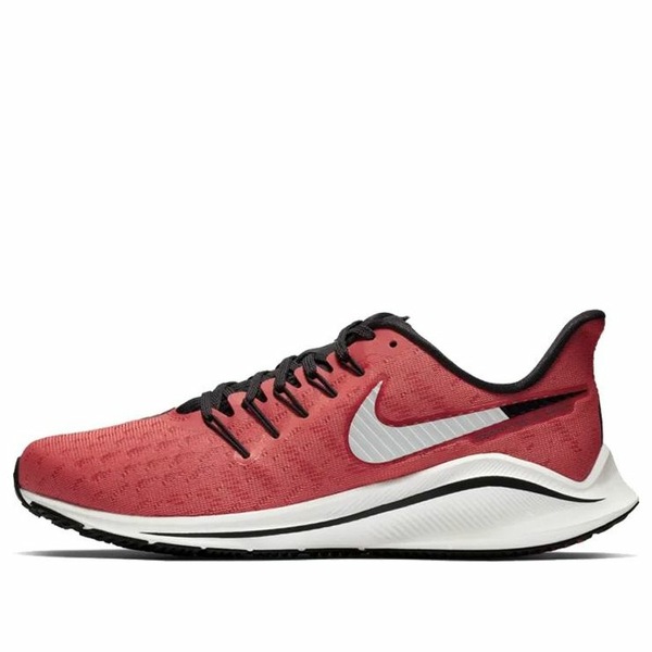 Nike ナイキ レディース スニーカー  【(WMNS) Nike Air Zoom Vomero 14 \u0027Ember Glow\u0027 AH7858-800】  大きさ US_5(22.0糎)