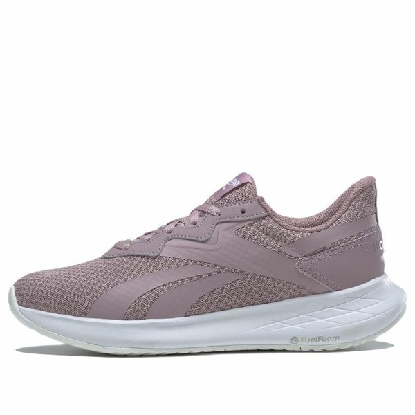 Reebok リーボック レディース スニーカー 【(WMNS) Reebok Energen Plus 2 GY1430】 サイズ US_W_11｜asty 27,170円