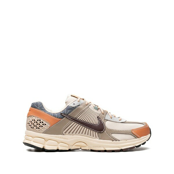 ナイキ メンズ スニーカー シューズ Zoom vomero 5 \"sanddrift/muslin/khaki/earth\"" sneakers Neutrals"