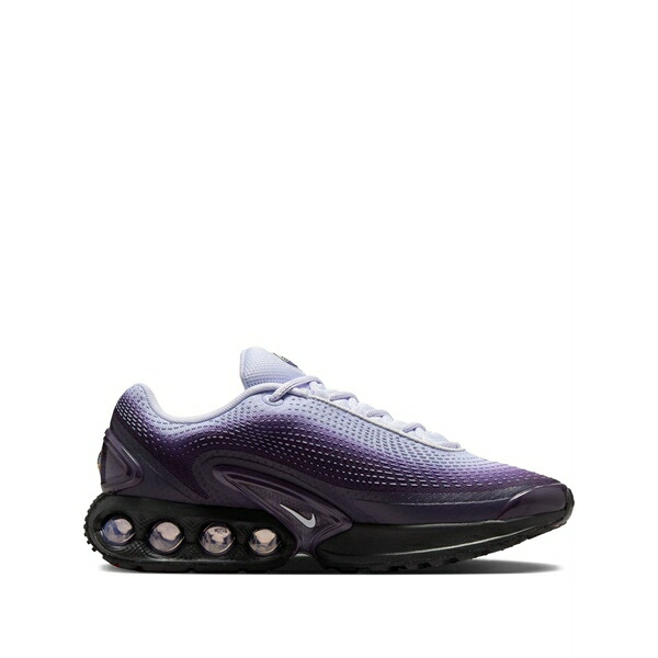 ナイキ レディース スニーカー シューズ Air max "dark raisin dusty amethyst black amethyst tint" sneakers Purple｜asty