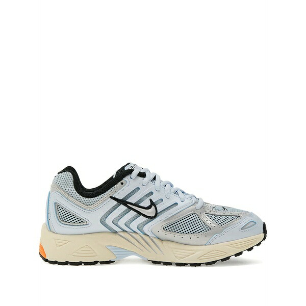 ナイキ レディース スニーカー シューズ Air pegasus 2005 sneakers Blue